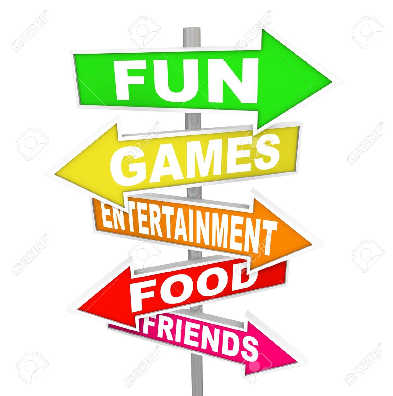 free fun and unchanging games